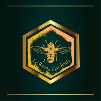 Le Roma Hotels and Resorts logo - Similar company to Reynolds Sound & Lighting S..