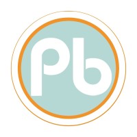 Peterborough Business Hub logo - Similar company to Coconut Octopus