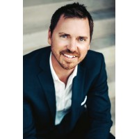 Jason Lane Garrison ARC Realty logo - Similar company to Sanwa Pty Ltd