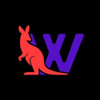 Wallaroo Corp