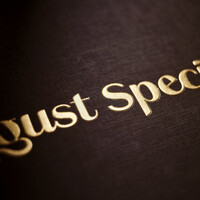 August Special