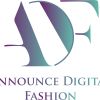 Announce Digital Fashion