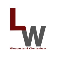 Langley Wellington logo - Similar company to Willans Llp Solicitors