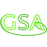 Green Student Association logo - Similar company to Millennia Capital