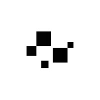 Pubfuse Technologies LLC logo - Similar company to Assabet Valley Collaborative