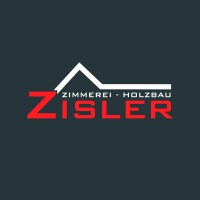 Zimmerei Holzbau Zisler GmbH logo - Similar company to High Five E.V.