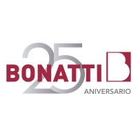 Bonatti Penal logo - Similar company to Bonatti Compliance