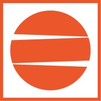 Zohal Film Production logo - Similar company to Copp Production House | كوب