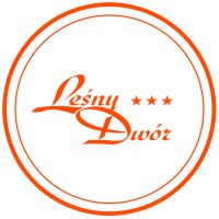 Leśny Dwór
