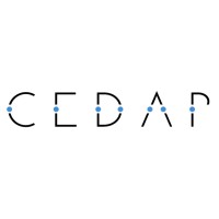 CEDAP Srl logo - Similar company to Cedap