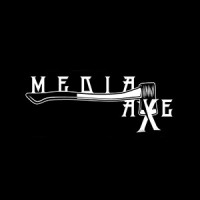 Media Axe