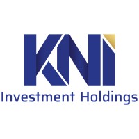 Khoi Nguyen Investment Holdings logo - Similar company to Plus Tech Engineering Pvt. Ltd. - India