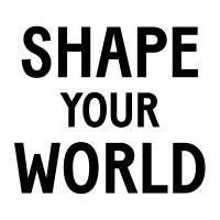 Shape Your World! logo - Similar company to Maison L'Agate