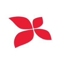 iXora Solution Ltd. logo - Similar company to Coredevs