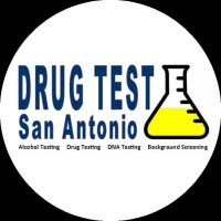Drug Test San Antonio logo - Similar company to Bach Diagnostics