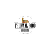Thurwal Food Product Private Limited logo - Similar company to Studyem