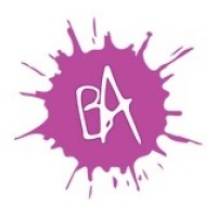 Basement Arts logo - Similar company to Macc Development