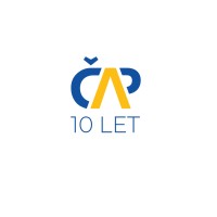 Česká asociace pro psychoterapii logo - Similar company to Národní Ústav Duševního Zdraví