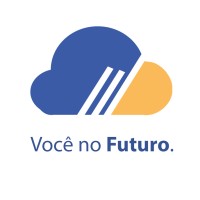 SystemWay Automação logo - Similar company to Kangoo Digital