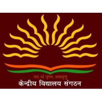 Kendriya Vidyalaya - No. 2 logo - Similar company to Kendriya Vidyalaya No 2 Asc , Now Jla Bareilly Cantt