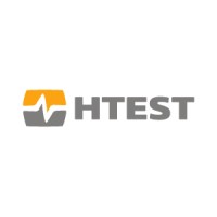 H TEST Hungary Kft logo - Similar company to Kora Bt.