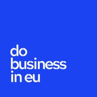 Do Business in EU logo - Similar company to Kontorva