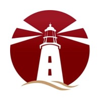 The Beacon Group logo - Similar company to The Blu Summit Real Estate Group