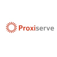 PROXISERVE NORD EST logo - Similar company to Proxiserve