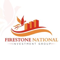 Firestone National Investment Group