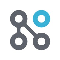 Neutral Party logo - Similar company to Neutral Partners