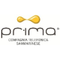 San Marino Telecom S.P.A.