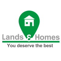 Lands and Homes (Pvt) Limited logo - Similar company to Lands And Homes India Private Limited