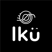 Ikü logo - Similar company to Álacor