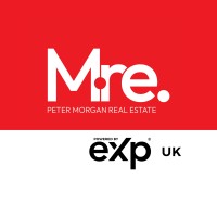 Mre. logo - Similar company to Ev-Og