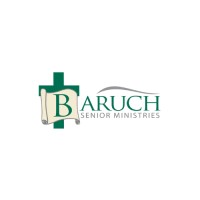 Baruch Senior Ministries logo - Similar company to Bj Computers