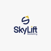 SkyLift Marketing logo - Similar company to Octane 8