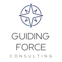 Guiding Force Consulting logo - Similar company to Fortafy