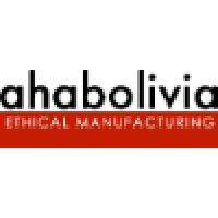 Aha Bolivia