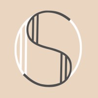 Office de Style - Conseil en Image logo - Similar company to Luciole Conseil En Image