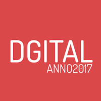 DGITAL Consultancy & Interim logo - Similar company to Brickviewer