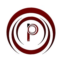Primero Enterprises logo - Similar company to Greenseed
