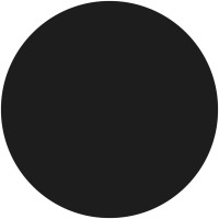 Design Lens logo - Similar company to Rlga Technical Services, Llc
