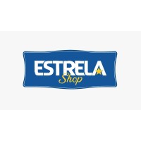Prado E Rizza Distribuidora logo - Similar company to Conquest Brasil