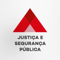 Sejusp MG - Secretaria de Estado de Justiça e Segurança Pública de Minas Gerais logo - Similar company to Sejusp