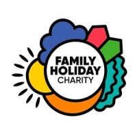 Family Holiday Charity logo - Similar company to Impactmatch