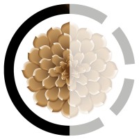OREGON logo - Similar company to 1G Solutions