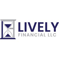 Lively Financial logo - Similar company to Emea Channels U.S.