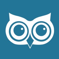 Owl Practice logo - Similar company to Owl Practice Suite