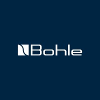 BOHLE FRANCE logo - Similar company to Bohle Ltd