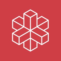 Kaizen Shipping AS logo - Similar company to Jacsped